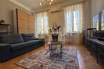 Trosoban stan, Rijeka, Centar, najam, 1100 €, 75 m2