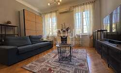 Trosoban stan, Rijeka, Centar, najam, 1100 €, 75 m2