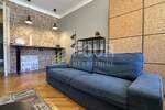 Trosoban stan, Rijeka, Centar, najam, 1100 €, 75 m2