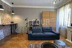 Trosoban stan, Rijeka, Centar, najam, 1100 €, 75 m2