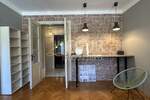 Trosoban stan, Rijeka, Centar, najam, 1100 €, 75 m2