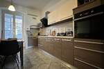 Trosoban stan, Rijeka, Centar, najam, 1100 €, 75 m2
