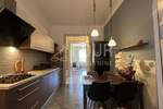 Trosoban stan, Rijeka, Centar, najam, 1100 €, 75 m2