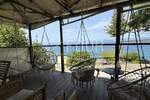 Poslovni prostor, Malinska-Dubašnica, Vantačići, prodaja, 115000 €, 150 m2