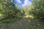 Zemljiste, Čavle, Cernik, prodaja, 399000 €, 8292 m2