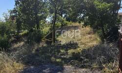 Zemljiste, Viškovo, prodaja, 320000 €, 2913 m2