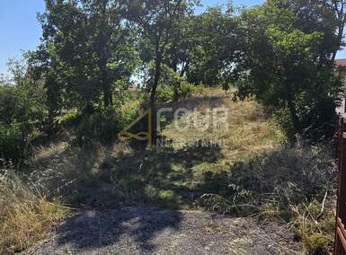 Zemljiste, Viškovo, prodaja, 320000 €, 2913 m2