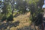 Zemljiste, Viškovo, prodaja, 320000 €, 2913 m2