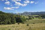 Zemljiste, Mrkopalj, prodaja, 159000 €, 8430 m2