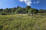 Zemljiste, Mrkopalj, prodaja, 159000 €, 8430 m2