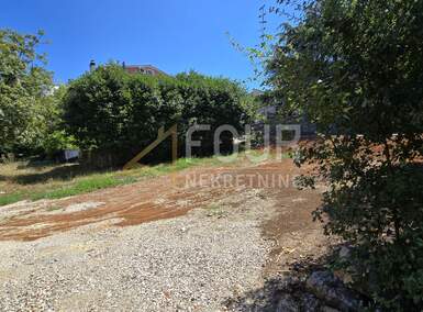 Zemljiste, Viškovo, prodaja, 360000 €, 5808 m2