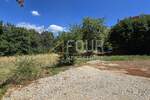 Zemljiste, Viškovo, prodaja, 360000 €, 5808 m2