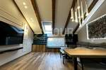 Dvosoban stan, Rijeka, Krnjevo, najam, 750 €, 45 m2