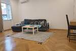Trosoban stan, Rijeka, Centar, najam, 950 €, 107 m2