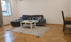 Trosoban stan, Rijeka, Centar, najam, 950 €, 107 m2