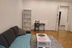 Trosoban stan, Rijeka, Centar, najam, 950 €, 107 m2