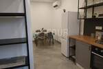 Trosoban stan, Rijeka, Centar, najam, 950 €, 107 m2