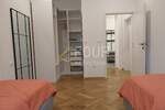 Trosoban stan, Rijeka, Centar, najam, 950 €, 107 m2