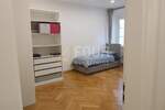 Trosoban stan, Rijeka, Centar, najam, 950 €, 107 m2