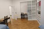 Trosoban stan, Rijeka, Centar, najam, 950 €, 107 m2