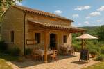 Kuca, Pazin, prodaja, 349200 €, 172 m2
