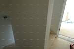 Dvosoban stan, Medulin, prodaja, 260000 €, 55 m2