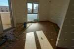 Dvosoban stan, Medulin, prodaja, 260000 €, 55 m2