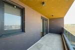 Trosoban stan, Pula, prodaja, 444000 €, 120 m2