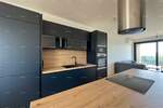 Trosoban stan, Pula, prodaja, 444000 €, 120 m2