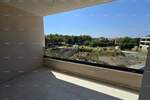 Dvosoban stan, Medulin, prodaja, 265000 €, 57 m2