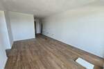 Dvosoban stan, Medulin, prodaja, 265000 €, 57 m2