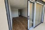 Dvosoban stan, Medulin, prodaja, 265000 €, 57 m2