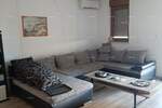 Dvosoban stan, Ližnjan, prodaja, 270000 €, 90 m2