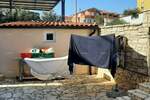 Dvosoban stan, Ližnjan, prodaja, 270000 €, 90 m2