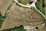 Zemljiste, Vodnjan, prodaja, 75000 €, 0 m2