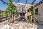 Kuca, Barban, prodaja, 530000 €, 360 m2
