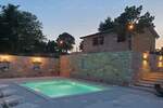 Kuca, Barban, prodaja, 530000 €, 360 m2