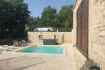 Kuca, Barban, prodaja, 530000 €, 360 m2