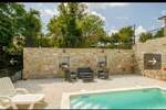 Kuca, Barban, prodaja, 530000 €, 360 m2