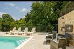 Kuca, Barban, prodaja, 530000 €, 360 m2