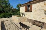 Kuca, Barban, prodaja, 530000 €, 360 m2