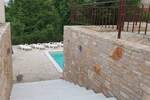 Kuca, Barban, prodaja, 530000 €, 360 m2