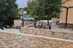 Kuca, Barban, prodaja, 530000 €, 360 m2