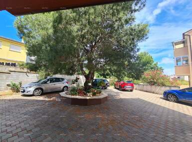 Jednosoban stan, Ližnjan, prodaja, 195000 €, 45 m2