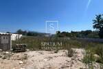 Zemljiste, Svetvinčenat, prodaja, 95000 €, 680 m2