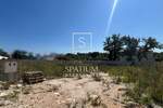 Zemljiste, Svetvinčenat, prodaja, 95000 €, 680 m2