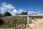 Zemljiste, Svetvinčenat, prodaja, 95000 €, 687 m2