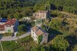 Kuca, Buje, prodaja, 350000 €, 116 m2