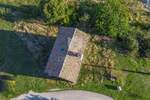 Kuca, Buje, prodaja, 350000 €, 116 m2