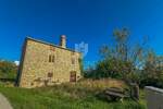 Kuca, Buje, prodaja, 350000 €, 116 m2